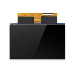 ال سی دی پرینتر سه بعدی الگو مدل LCD Screen for Mars 3 برند Elegoo