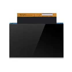 ال سی دی پرینتر سه بعدی الگو مدل LCD Screen for Mars 3 Pro برند Elegoo