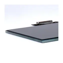 ال سی دی پرینتر سه بعدی الگو مدل LCD Screen for Mars 4 Max برند Elegoo
