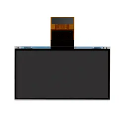 ال سی دی پرینتر سه بعدی الگو مدل LCD Screen for Mars 4  برند Elegoo