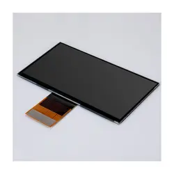 ال سی دی پرینتر سه بعدی الگو مدل LCD Screen for Mars 4 Ultra برند Elegoo
