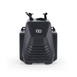 کیت کامل اکسترودر پرینتر سه بعدی الگو مدل Assembled Extruder Kit for Neptune 4 Pro برند Elegoo