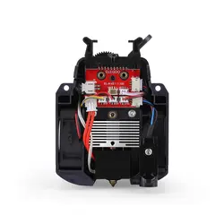 کیت کامل اکسترودر پرینتر سه بعدی الگو مدل Assembled Extruder Kit for Neptune 4 Pro برند Elegoo