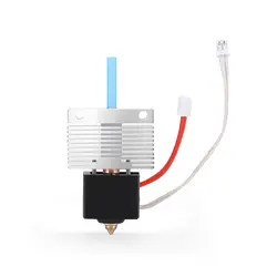کیت هات اند اکسترودر پرینتر سه بعدی الگو مدل 'Assembled Extruder Hotend Kit for Neptune 4- 4 Pro  برند Elegoo