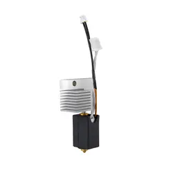کیت هات اند اکسترودر پرینتر سه بعدی الگو مدل Assembled Extruder Hotend Kit for Neptune 4 Plus- 4 Max برند Elegoo