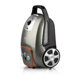 جاروبرقی 3200 وات راف مدل 8700 - فروشگاه اینترنتی رشنو