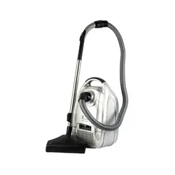 جارو برقی 2800 وات فوما مدل FU-1010 - فروشگاه اینترنتی رشنو