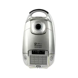 جارو برقی 2800 وات فوما مدل FU-1010 - فروشگاه اینترنتی رشنو