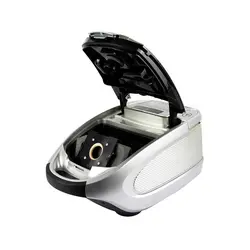 جارو برقی 2800 وات فوما مدل FU-1010 - فروشگاه اینترنتی رشنو