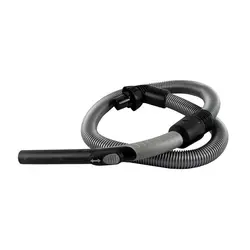 جارو برقی 2800 وات فوما مدل FU-1010 - فروشگاه اینترنتی رشنو