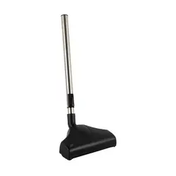 جارو برقی 2800 وات فوما مدل FU-1010 - فروشگاه اینترنتی رشنو