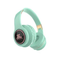 هدفون بلوتوث برند JBL مدل T13