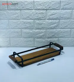 رولت بزرگ ترمو - پیاکو