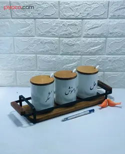 رولت بزرگ ترمو - پیاکو