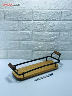 رولت کوچک ترمو - پیاکو