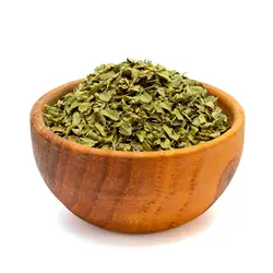 آویشن کوهی