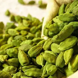 نخود گل اعلا
