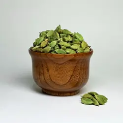 نخود گل اعلا