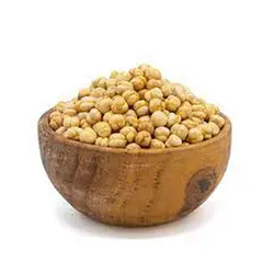 نخود گل اعلا