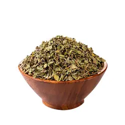 آویشن برگ شیراز