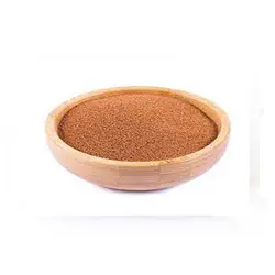 خاکشیر
