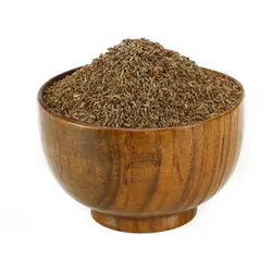 زیره سیاه کوهی