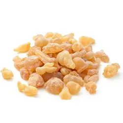 کندر