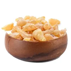 کندر