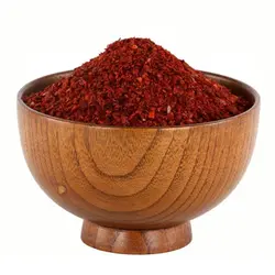 فلفل پاپریکا 