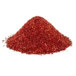 فلفل پولبیبیر