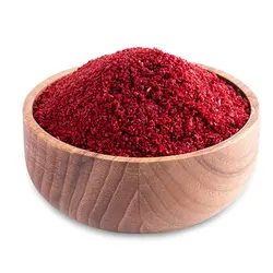 فلفل پولبیبیر