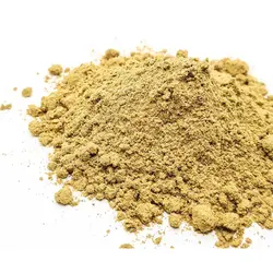 ادویه پلویی