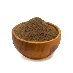  فلفل سیاه ساییده