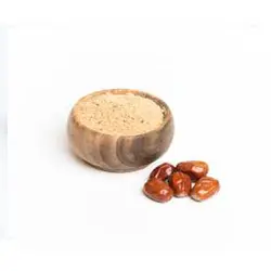 پودر سنجد