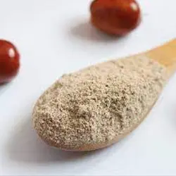 پودر سنجد