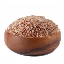 اسفرزه