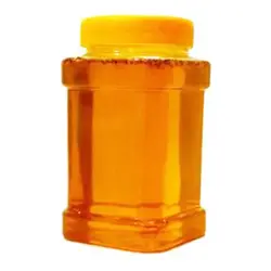 عسل آویشن