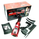 موخوره گیر حرفه ای مارک موهیر سفارش u.s.a رفع موخوره به صورت قطعی چند شاخه شدن ساقه مو را بر طرف میکند.