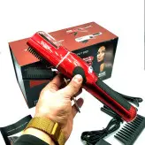 موخوره گیر حرفه ای مارک موهیر سفارش u.s.a رفع موخوره به صورت قطعی چند شاخه شدن ساقه مو را بر طرف میکند.