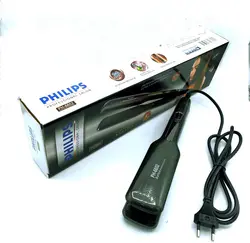 اتومو فلیپس کف سرامیک تیتانیوم کروم PH-6652