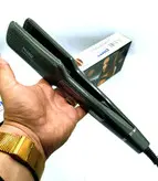 اتومو فلیپس کف سرامیک تیتانیوم کروم PH-6652