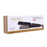 اتومومک ستایلر کف تیتانیومی صافی ماندگار و یون ساز MC-1502