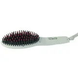 برس حرارتی انرژی مکس با صافی شلاقی MAX-5204