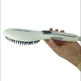 برس حرارتی انرژی مکس با صافی شلاقی MAX-5204