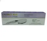 برس حرارتی انرژی مکس با صافی شلاقی MAX-5204