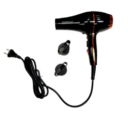 سشوار فلیپس المنت حرارتی PHILIPS 5579