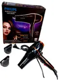 سشوار فلیپس المنت حرارتی PHILIPS 5579