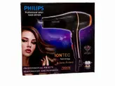 سشوار فلیپس المنت حرارتی PHILIPS 5579