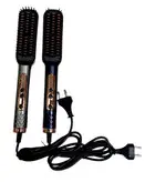برس حرارتی کف تیتانیوم فلیپس PHILIPS 5807