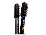 برس حرارتی کف تیتانیوم فلیپس PHILIPS 5807